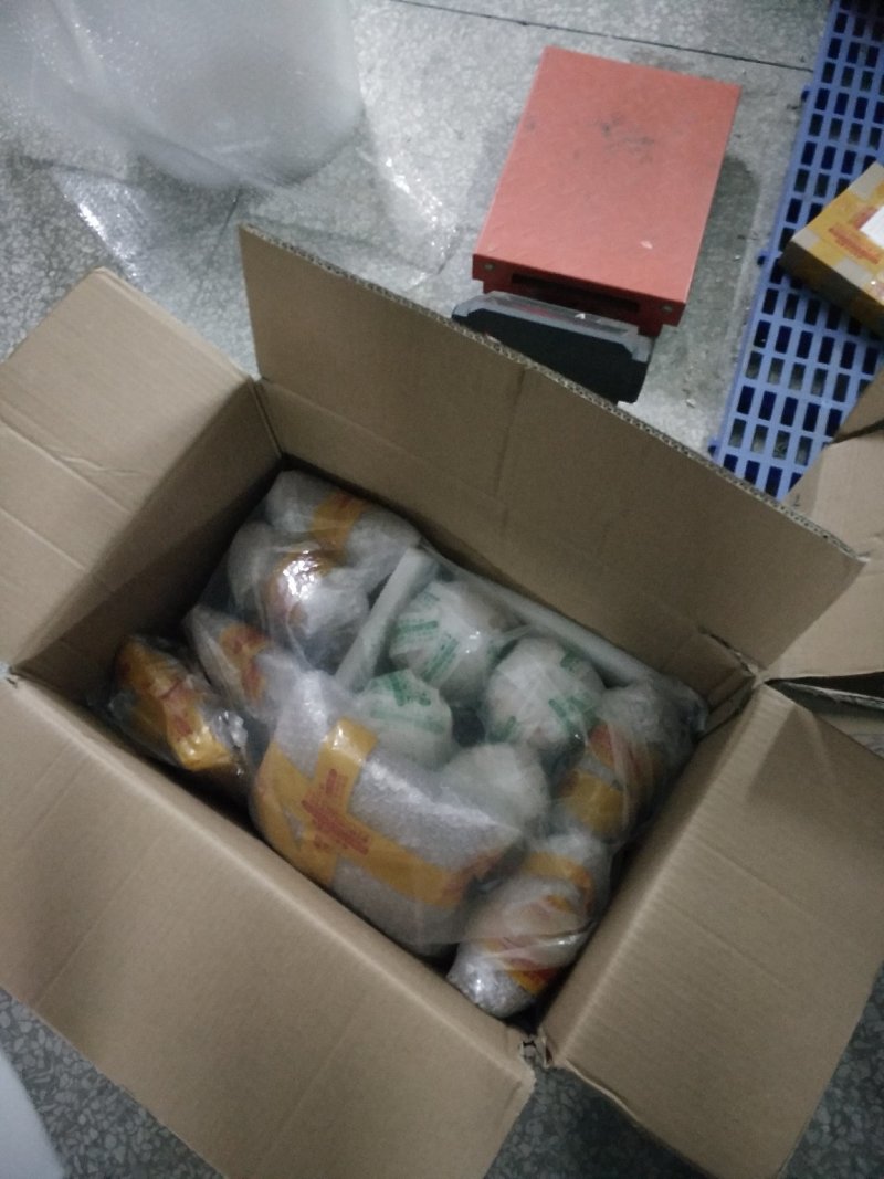 蜂蜜鸭脚木蜂蜜鸭脚木冬蜜分瓶密封广西大瑶山