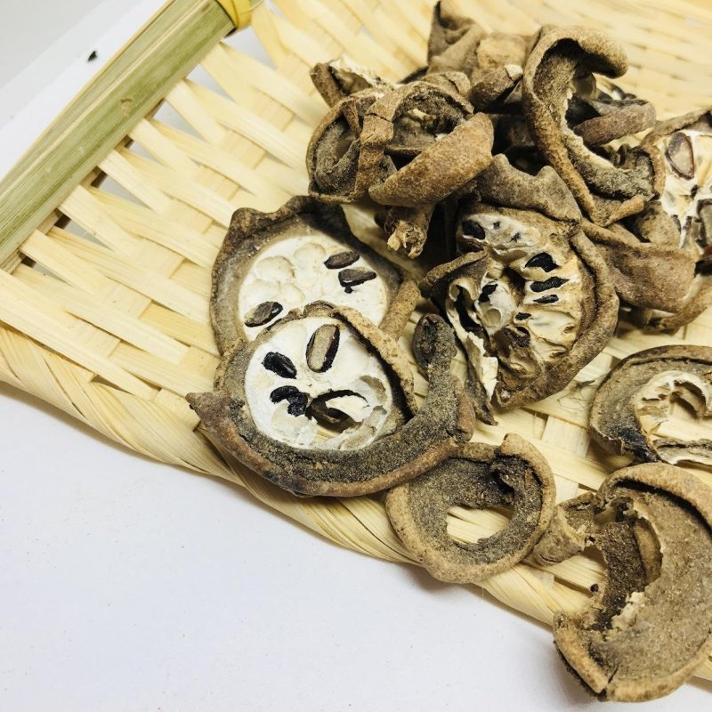 常年批发代购八月扎