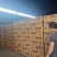 机制炭烧烤炭精品炭包邮环保炭无烟厂家直销一件代发一件起批