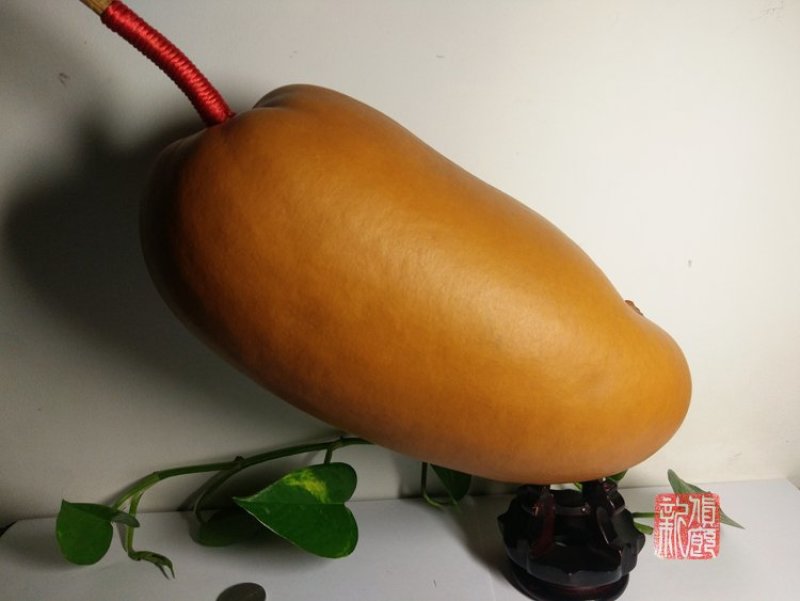 新货廊精品葫芦