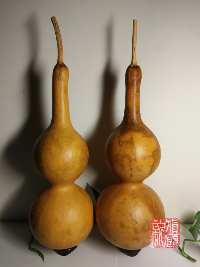 新货廊精品葫芦