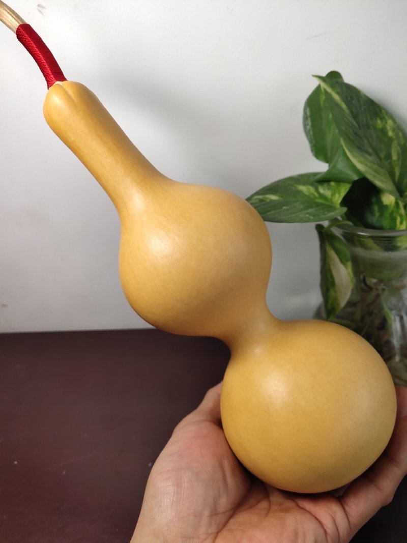 新货廊精品葫芦