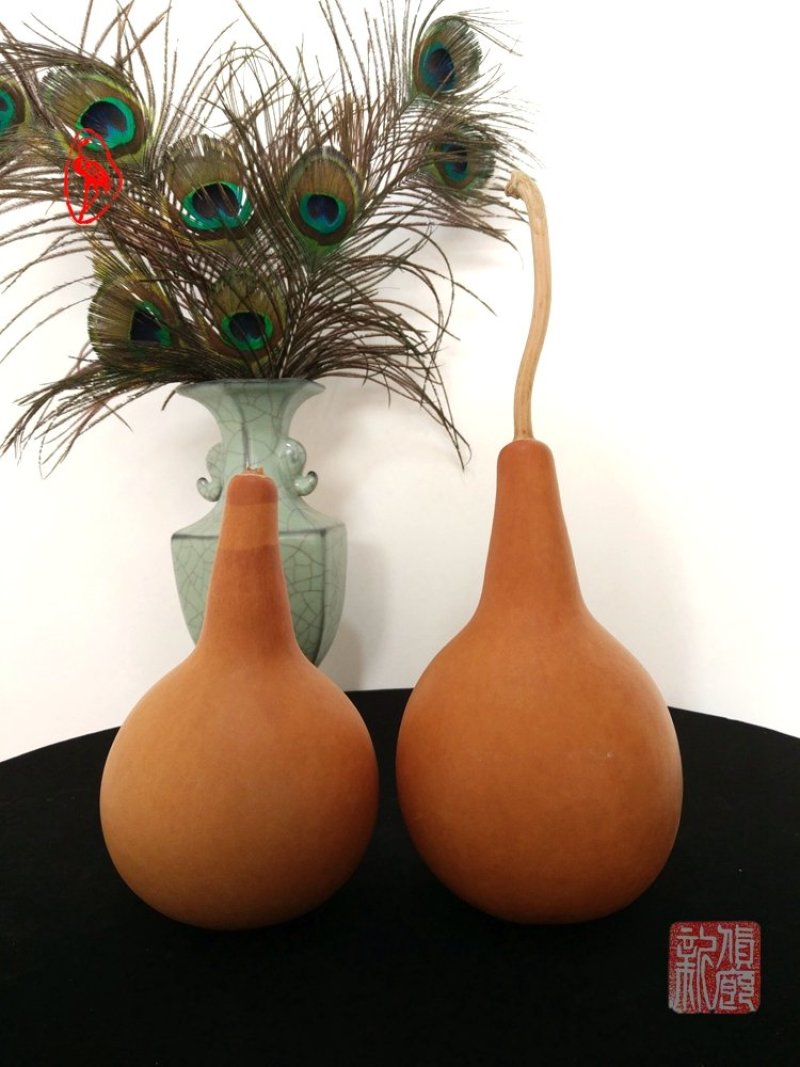 新货廊精品葫芦