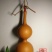 新货廊精品葫芦