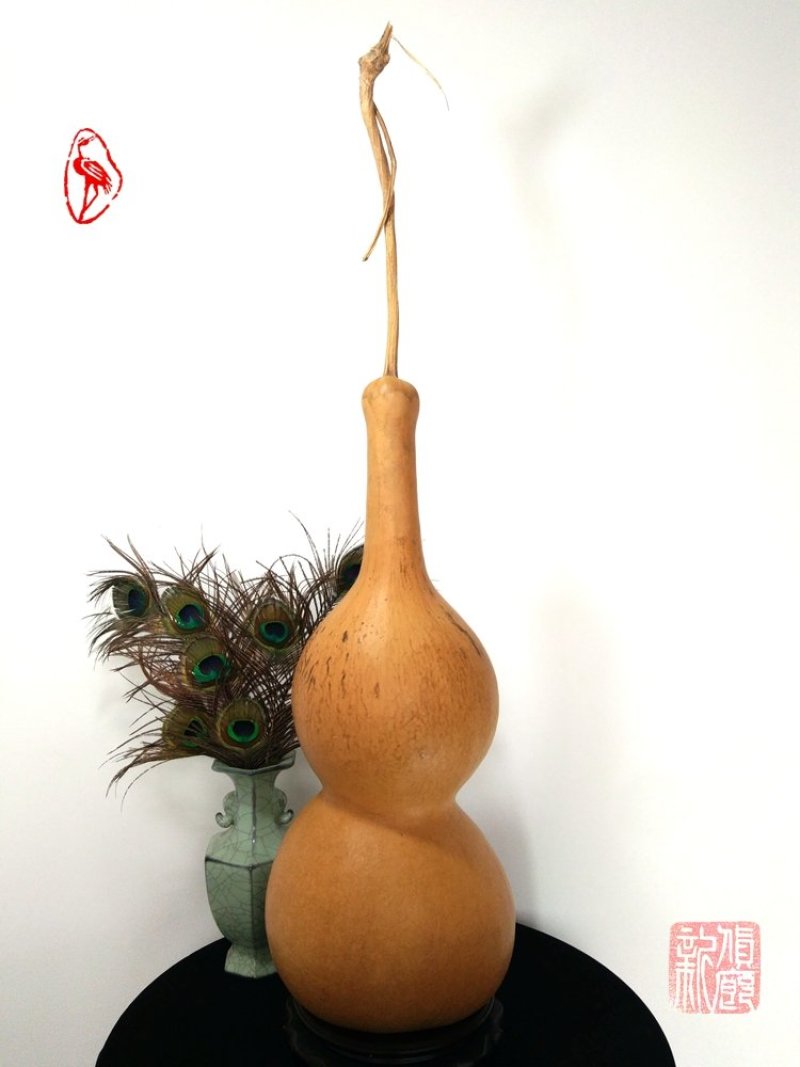 精品葫芦