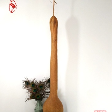 精品葫芦