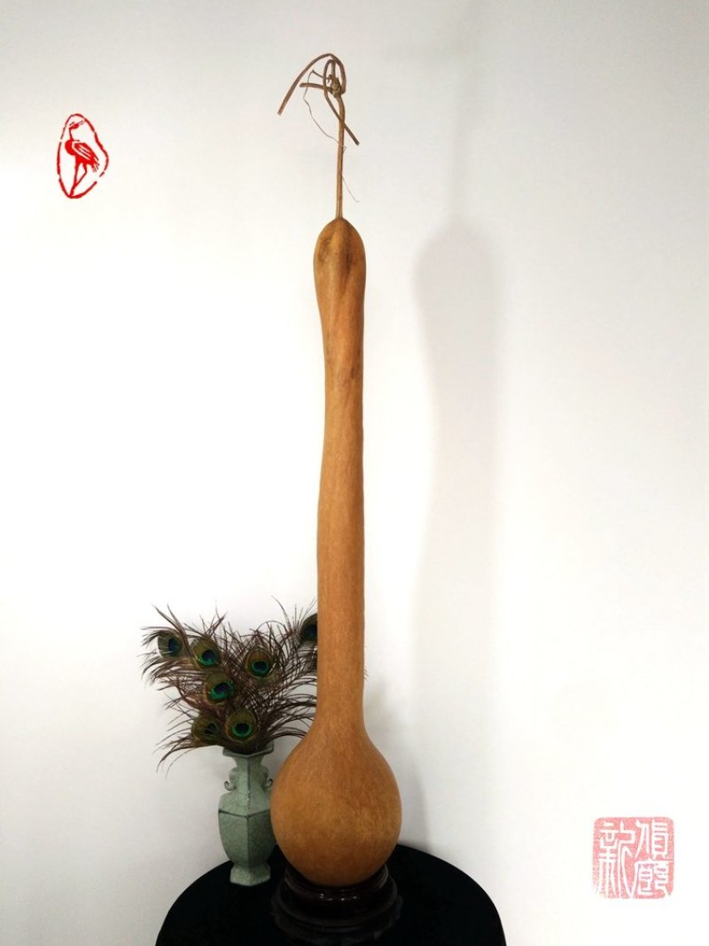 精品葫芦