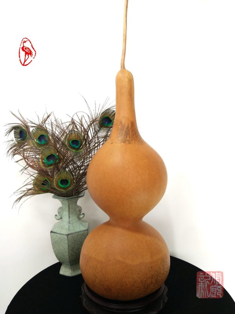 精品葫芦