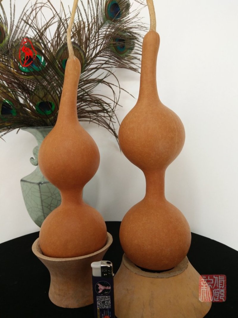 精品葫芦