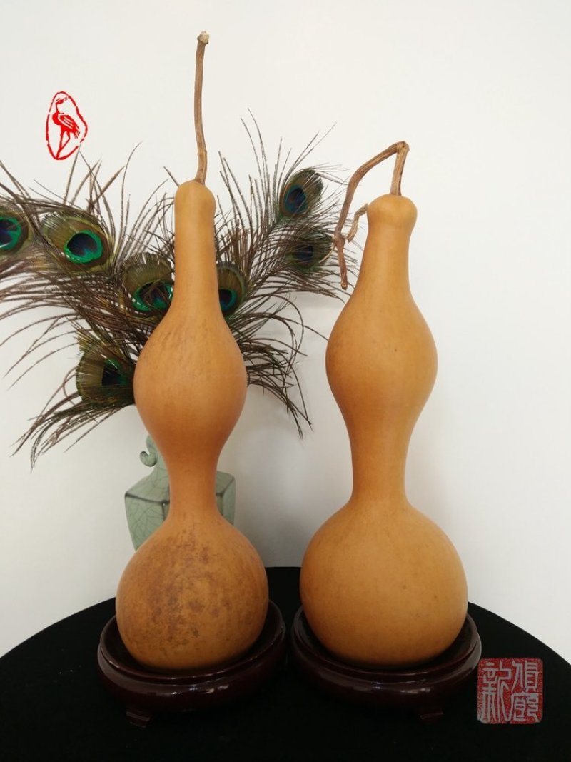 精品葫芦