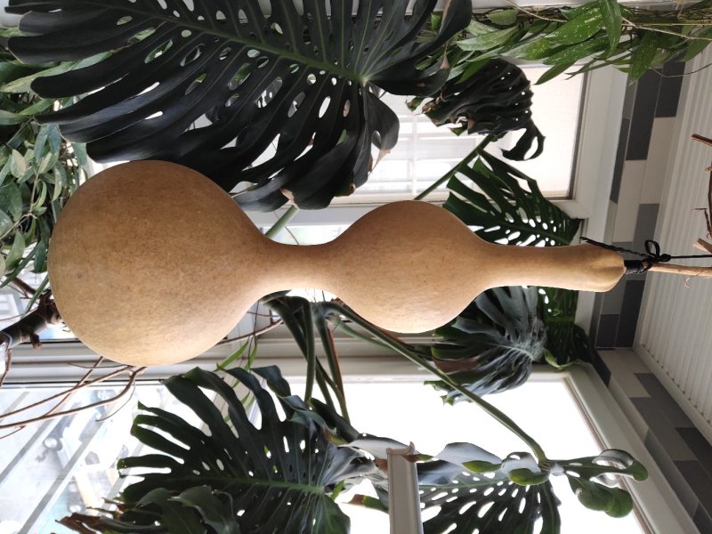 精品葫芦