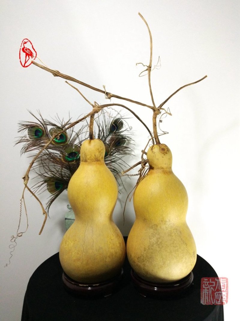 精品葫芦特价处理