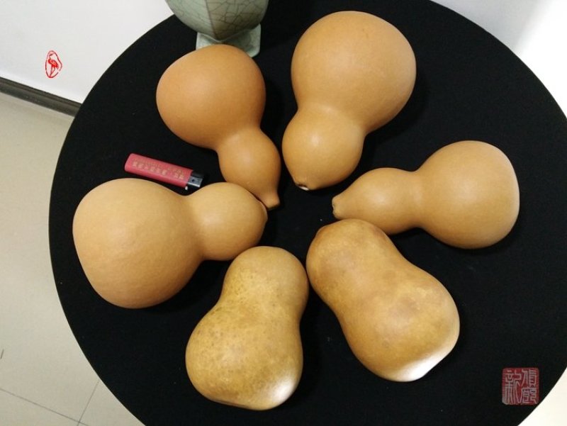 精品葫芦特价处理