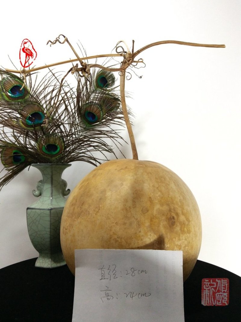精品葫芦特价处理