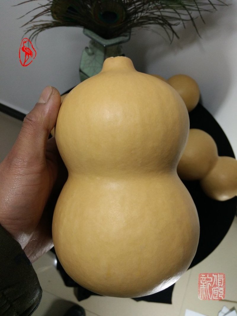 精品葫芦特价处理