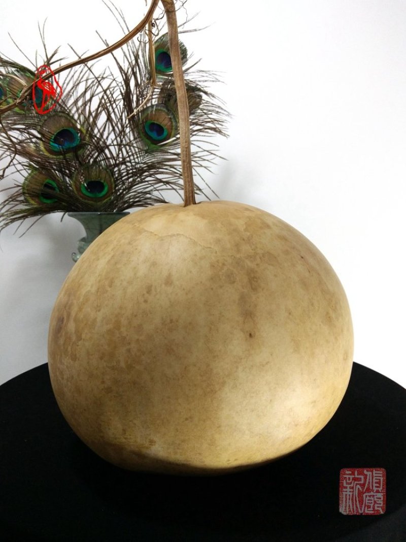 精品葫芦特价处理