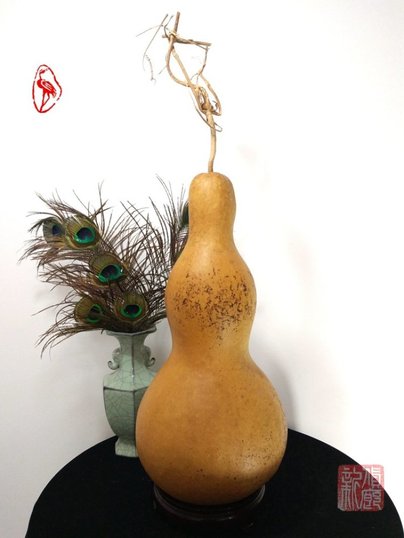 精品葫芦特价处理