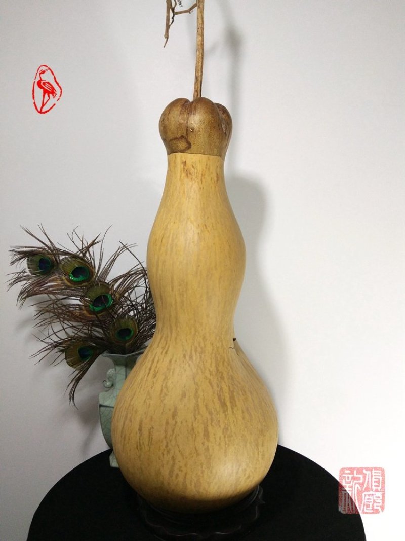 精品葫芦特价处理