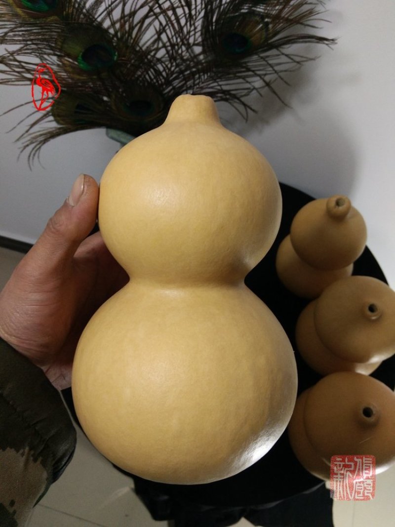 精品葫芦特价处理