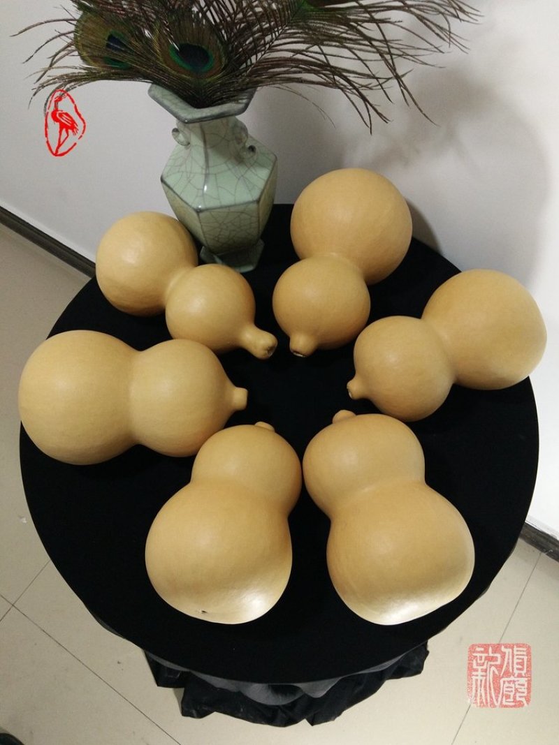 精品葫芦特价处理