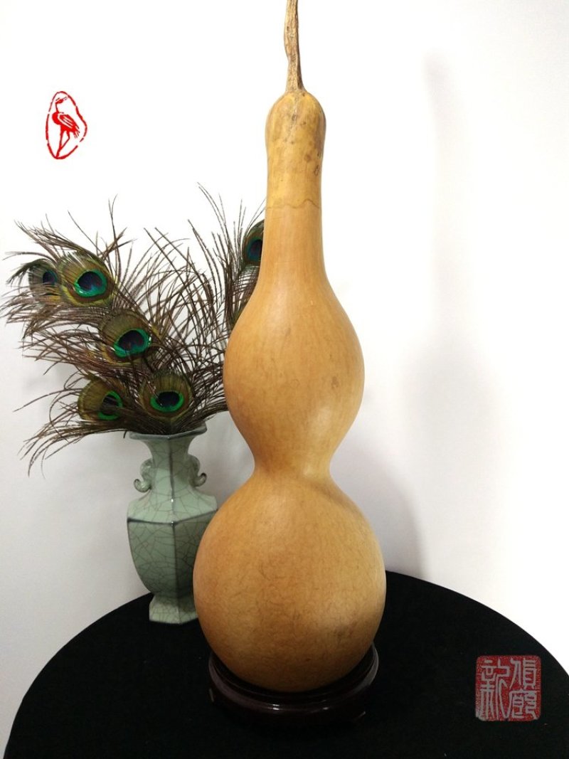 精品葫芦特价处理