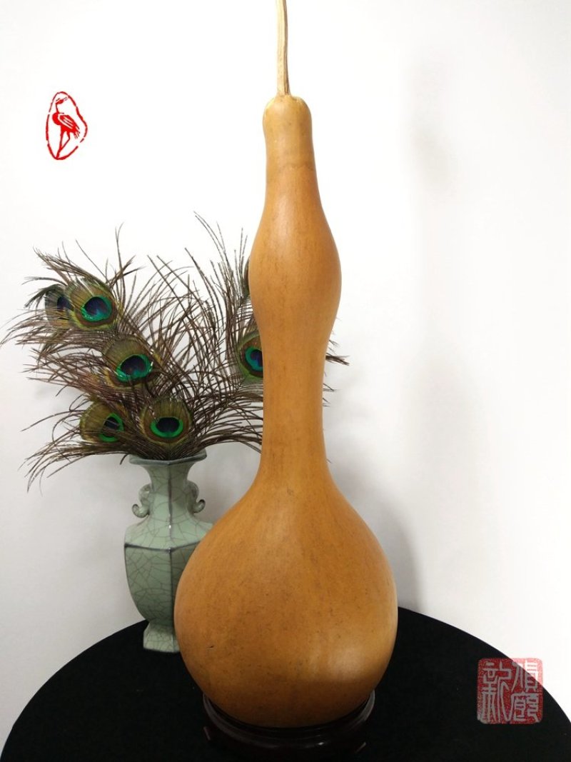 精品葫芦特价处理