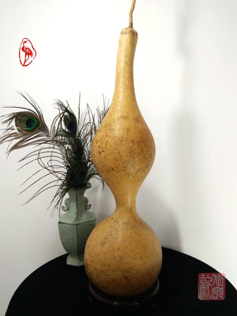 精品葫芦特价处理