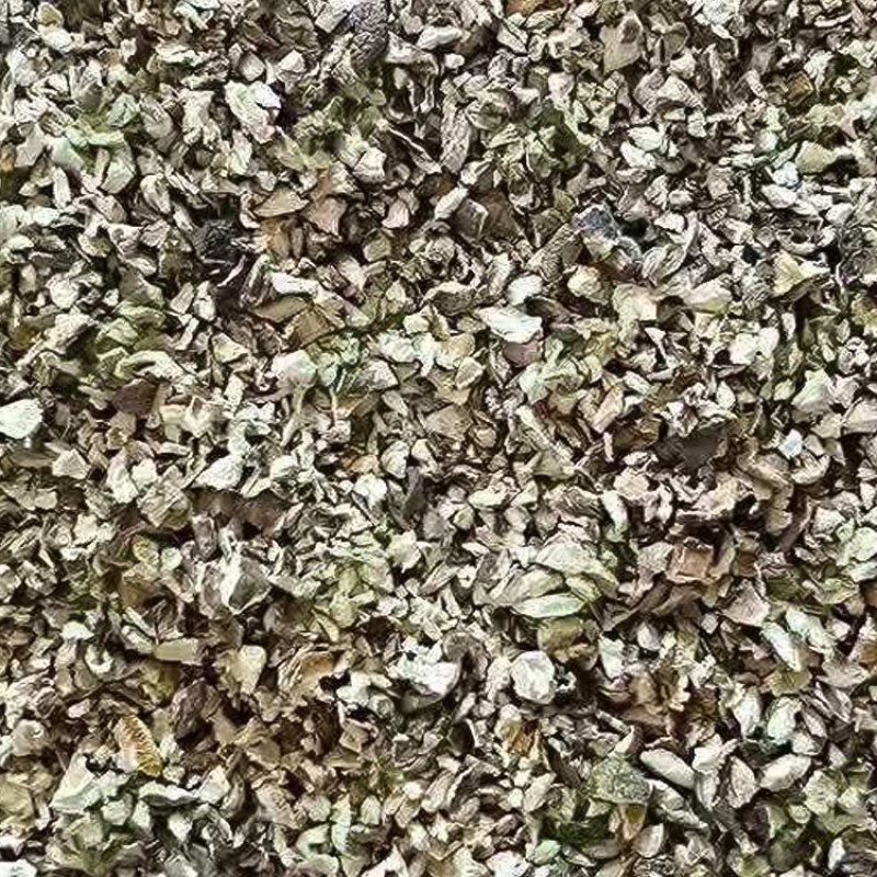 椴木香菇丁脱水椴木香菇丁香菇馅，味道浓郁，批发现货包子饺