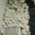 青梗散花，包装齐全，量大质优