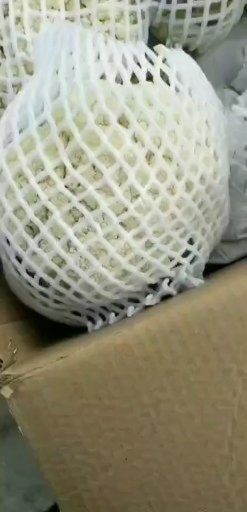 青梗散花，包装齐全，量大质优