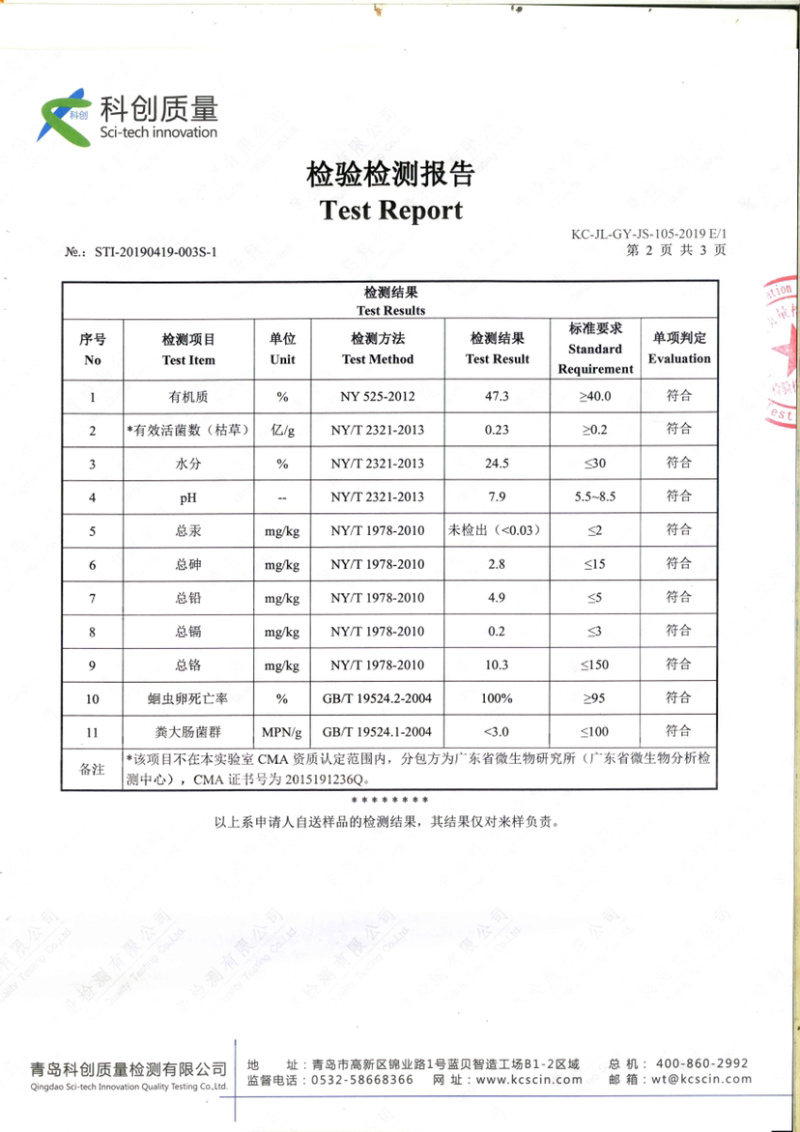 河北羊粪有机肥，海南分厂持续发货。招海南区域代理商。