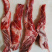 牛腹肉条新鲜精品肉条冷链运输全国发货