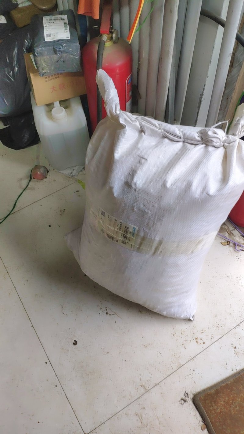 柘根穿破石纯干货货好量大不满意可以退换货