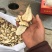 精品白术片价格优惠质量优质