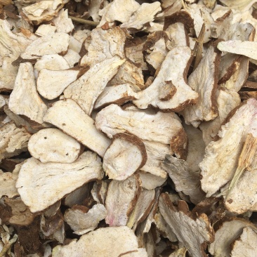 精品白术片价格优惠质量优质