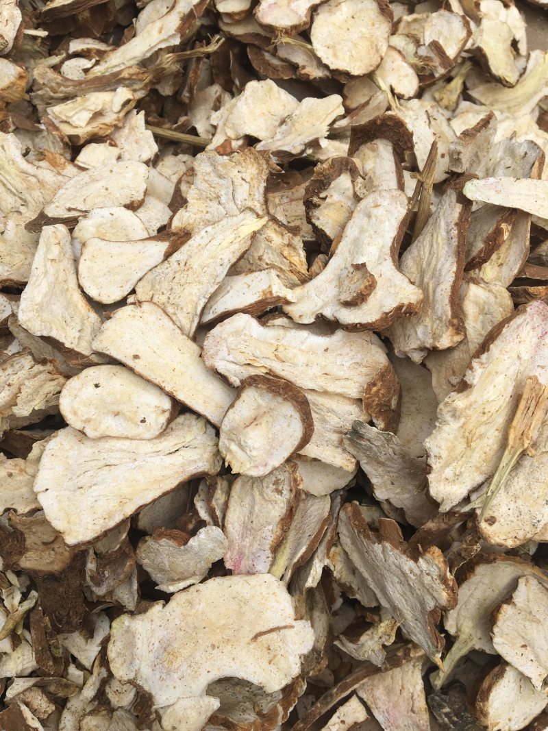 精品白术片价格优惠质量优质