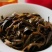 版纳普洱茶