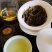 版纳普洱茶
