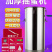 摇蜜机304全不锈钢加厚