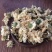 菊花，常年批发供应亳州白菊花中药材，量大从优