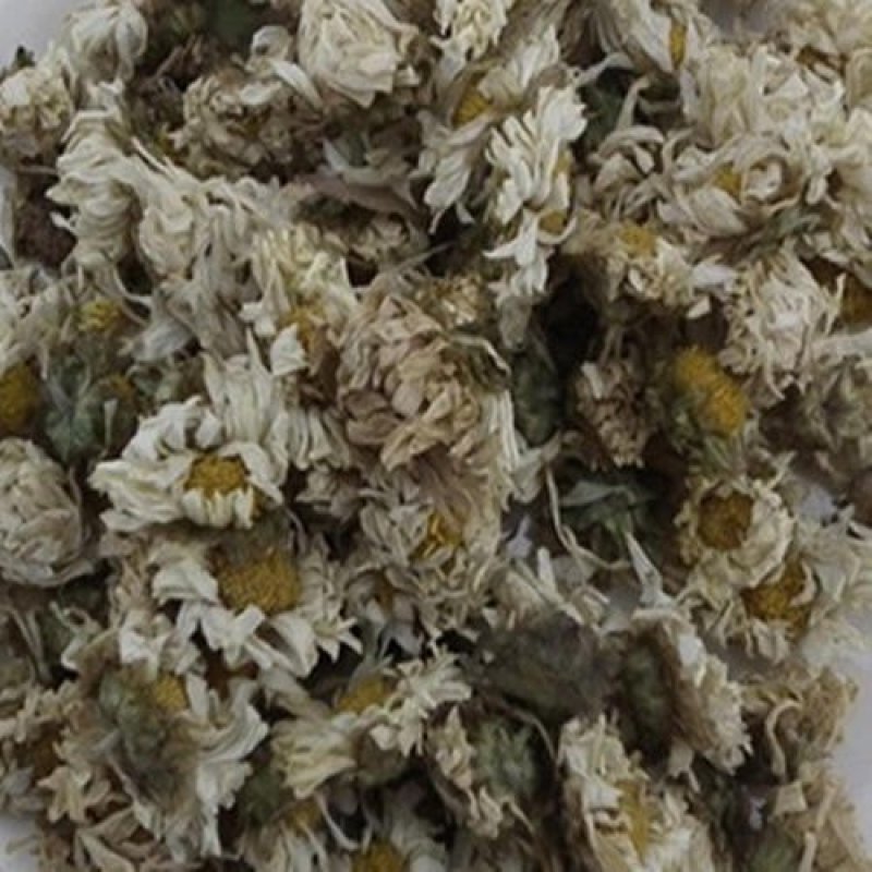 菊花，常年批发供应亳州白菊花中药材，量大从优