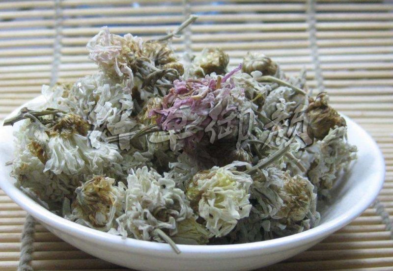 菊花，常年批发供应亳州白菊花中药材，量大从优
