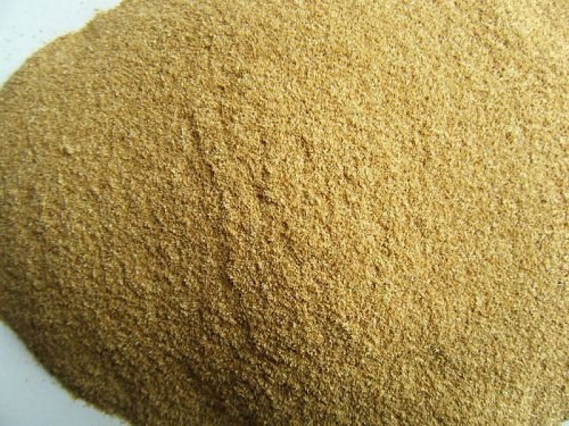 【有好货样品】新鲜稻壳各规格稻壳粉品质保证长期厂价供货