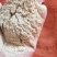 【有好货样品】新鲜稻壳各规格稻壳粉品质保证长期厂价供货