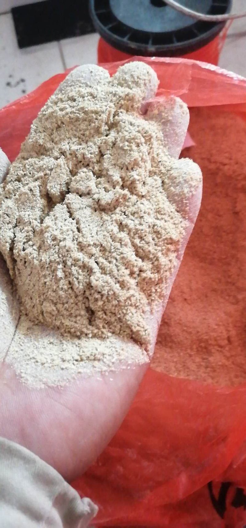 【有好货样品】新鲜稻壳各规格稻壳粉品质保证长期厂价供货