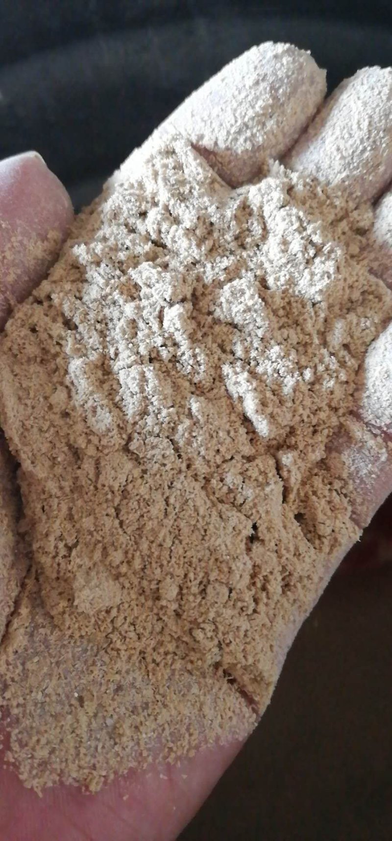 【有好货样品】新鲜稻壳各规格稻壳粉品质保证长期厂价供货