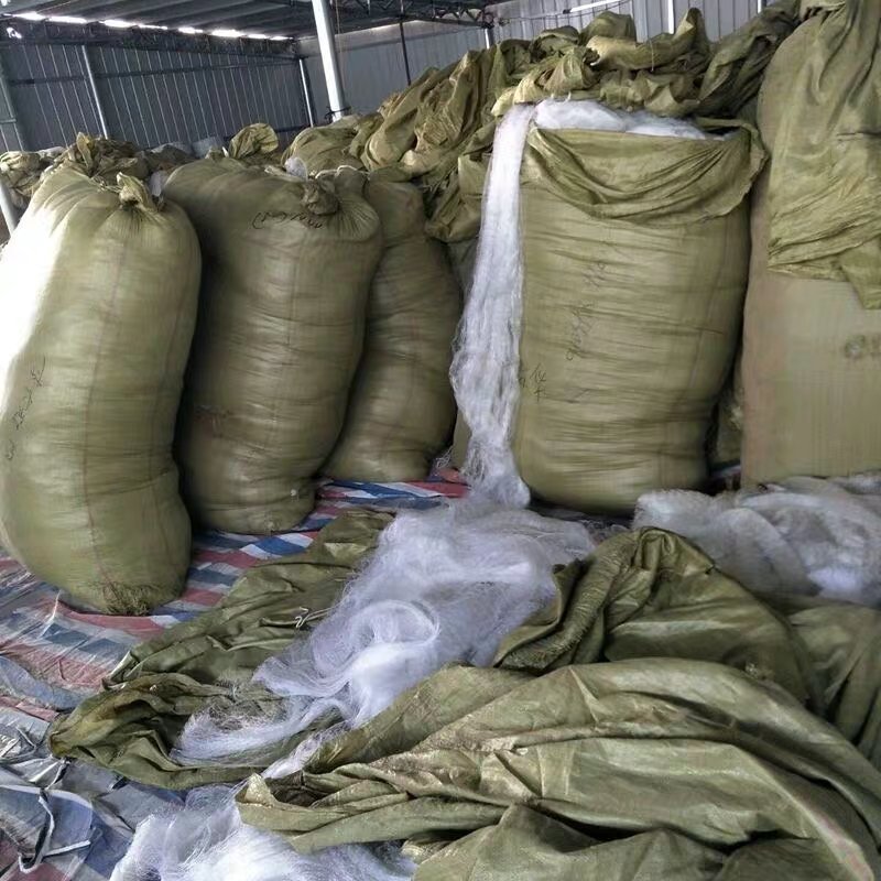 全新料尼龙钓鱼线防鸟网耐用时间长抗老化抗暴晒防腐烂果树