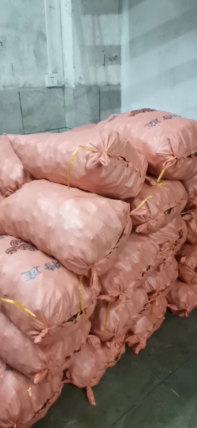 专业做马蹄，供平台，商超，多种装法，满足客户需求！