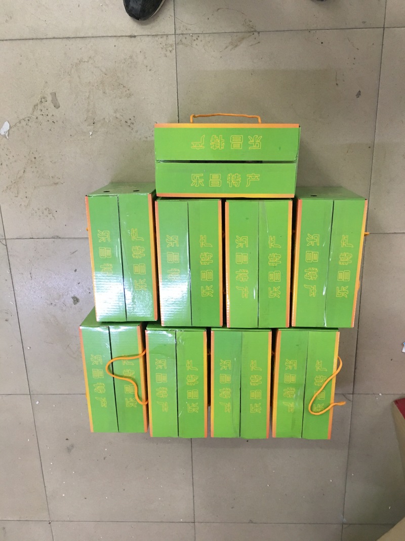 专业做马蹄，供平台，商超，多种装法，满足客户需求！