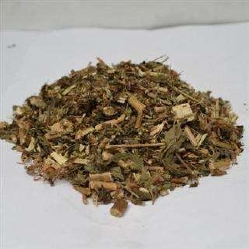 一枝黄花，常年批发供应无硫一枝黄花中药材